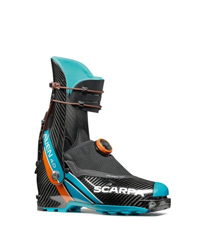 SCARPA Alien 4.0 2022/2023